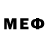Метадон methadone Dominoshka1