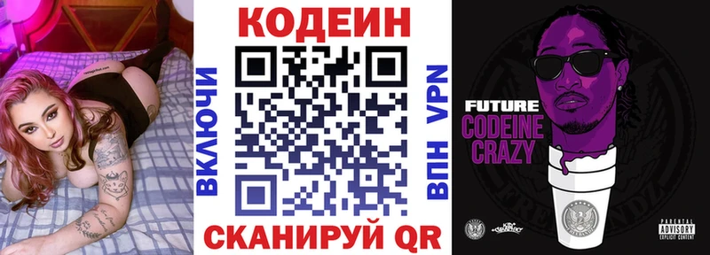 Купить закладки  Петровск  Кодеиновый сироп Lean напиток Lean (лин) 