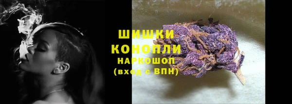 мяу мяу мука Медногорск