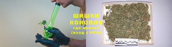 круглые Медвежьегорск