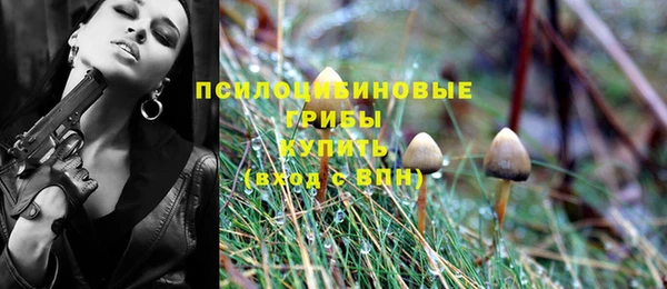 круглые Медвежьегорск
