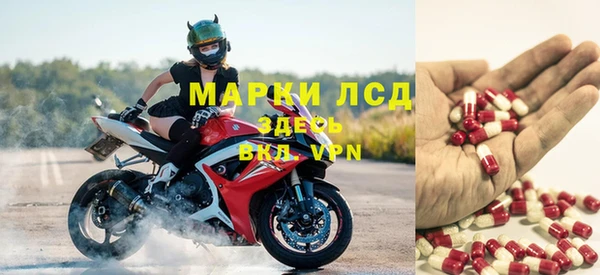 мяу мяу мука Медногорск