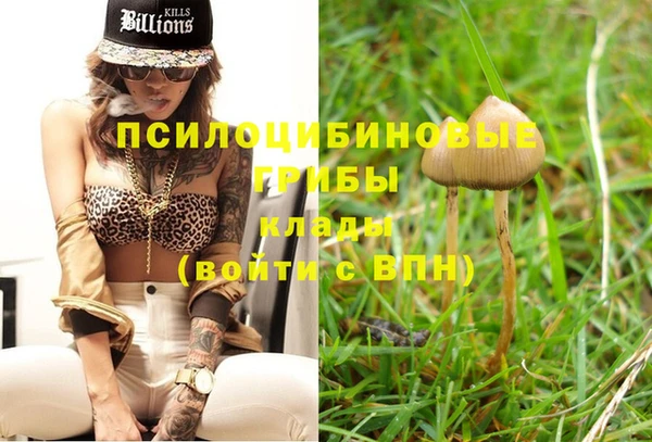 круглые Медвежьегорск
